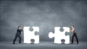 partnership