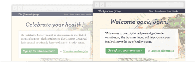 personalization-2_06-copy-1024x327