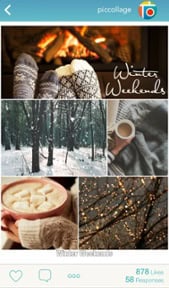 piccollage2