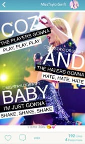 piccollage3