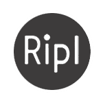 ripl