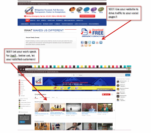 screen-shot-2013-08-02-at-12.32.04-am-300x264