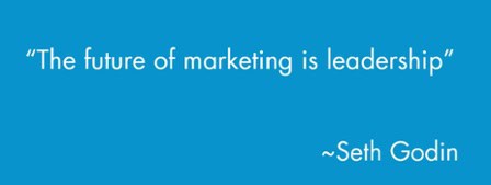 seth-godin-quote-marketing-leadership