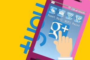 What's the NEW SOCIAL MEDIA RAGE? - NOW Marketing Group
