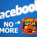 SEO SPAM