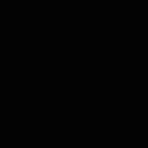 storycatcher-1