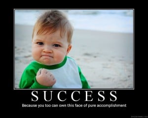 success-300x240