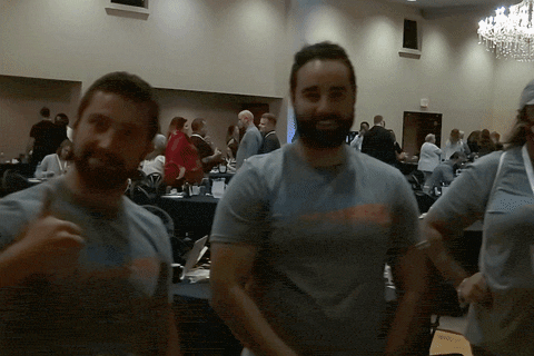 thumbs up smwl-1
