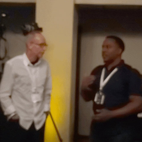 troy mike gif-2