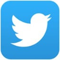 twitter-1