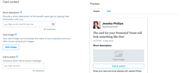 twitter_cards.png twitter_cards.png