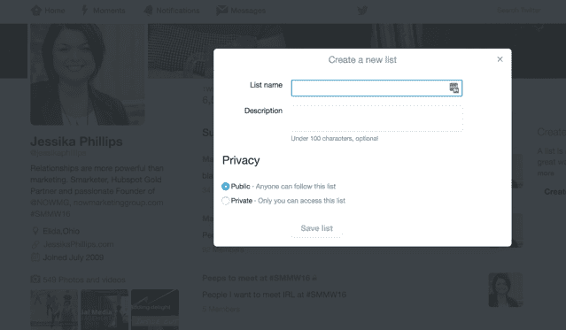 twitter_list_example.png twitter_list_example.png