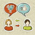 user_icons_socialmedia09-150x150