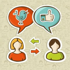 user_icons_socialmedia09-300x300