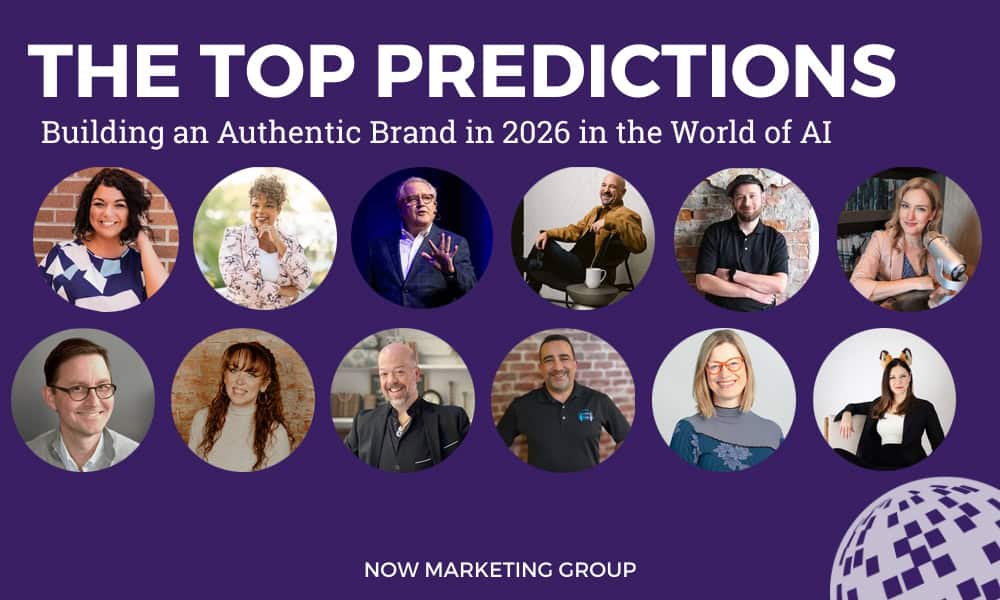Predictions blog - all authors